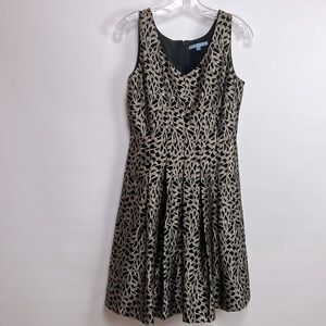 Antonio Melani dress size 4